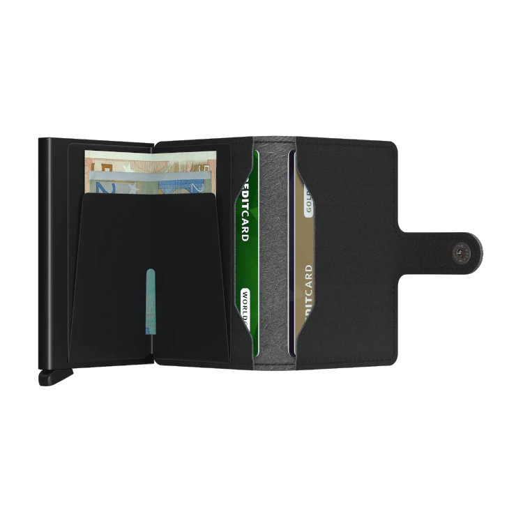 Secrid Yard Miniwallet - Image 4